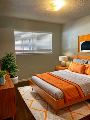 309 E Grady Dr - Unit B, Austin, TX 78753