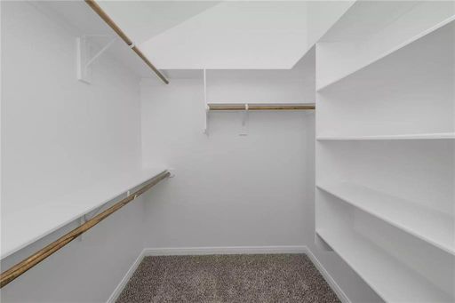 5118 Leaning Tree Dr, Temple, TX 76502