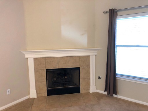 4105 Meadow Bluff Way, Round Rock, TX 78665