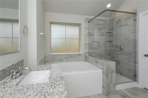 5118 Leaning Tree Dr, Temple, TX 76502