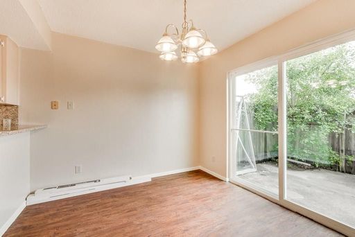 2611B Ektom Drive , Austin, TX 78745