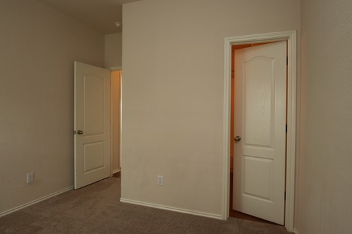 1528 Haynie Bend, Round Rock, TX 78665