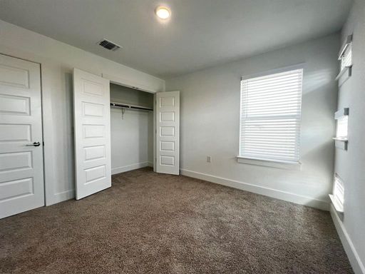 7909 Edmondson Bend, Austin, TX 78744