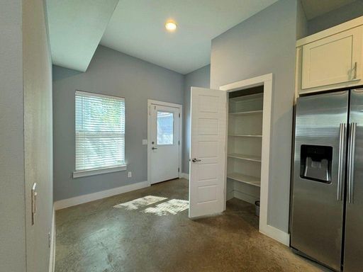 6201 Felix Ave, Unit A, Austin, TX 78741