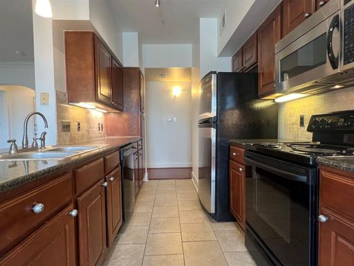 7701 Rialto Blvd #1232, Austin, TX 78735