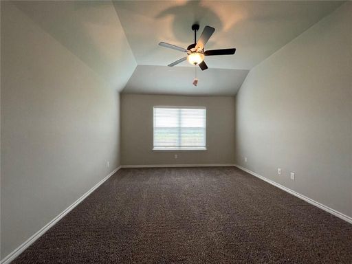 806 Hollyhock Dr, Temple, TX 76502