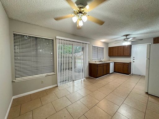 9502 Quail Village Ln., Austin, TX 78758