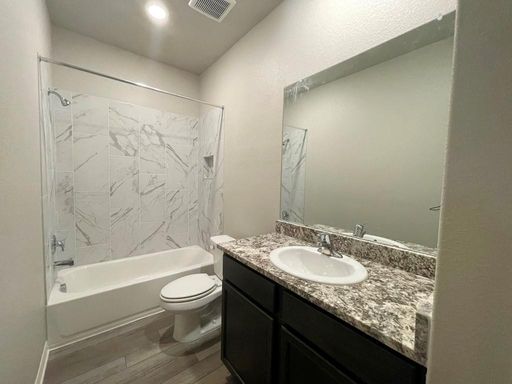 228 Star Spangled Dr., Liberty Hill, TX 78642