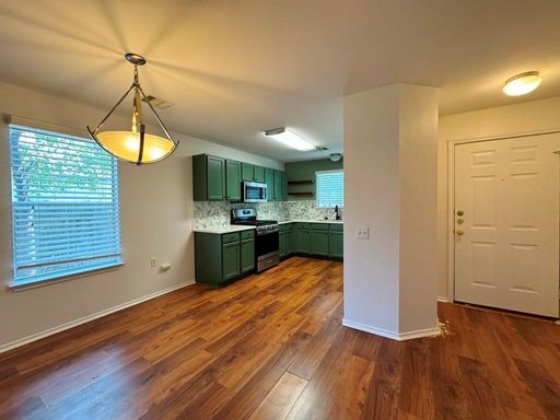 12516 Briarcreek Lp, Manor, TX 78653