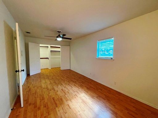 300 El Paso St, Austin, TX 78704