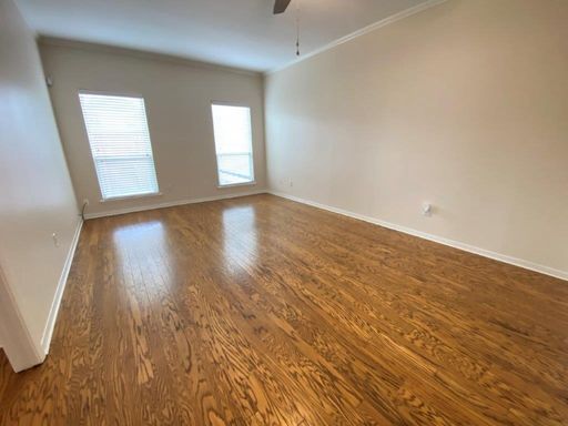 7206 Chimney Cors, Austin, TX 78731