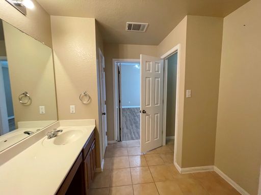 145 Amber Ash Dr., Kyle, TX 78640