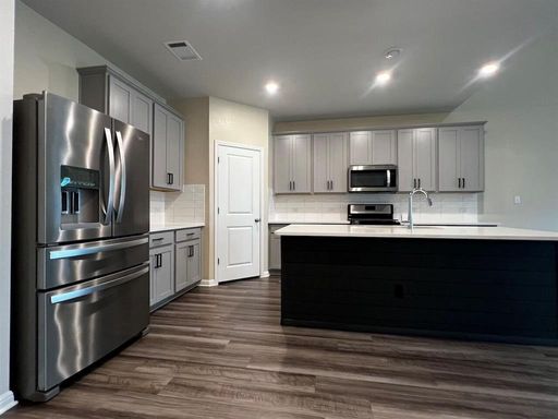 1509 Deering Run, Leander, TX 78641