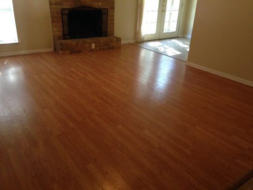 1305 A Glenda Drive , Round Rock, TX 78681
