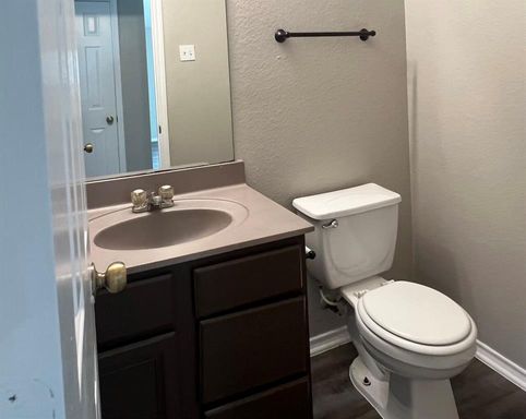 13120 Dearbonne Dr, Del Valle, TX 78617