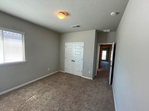 400A Hummingbird Ln., Austin, TX 78734