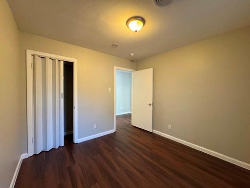 3003 Burning Oak Dr., Austin, TX 78704