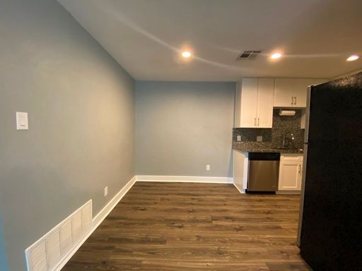 3411B Lynridge Drive , Austin, TX 78723