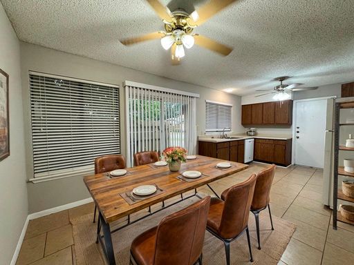 9502 Quail Village Ln., Austin, TX 78758