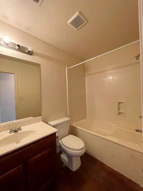 207 Andy Lane - Unit B, Temple, TX 76502