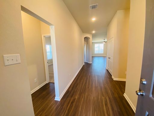 5205 Leaning Tree Dr, Temple, TX 76502