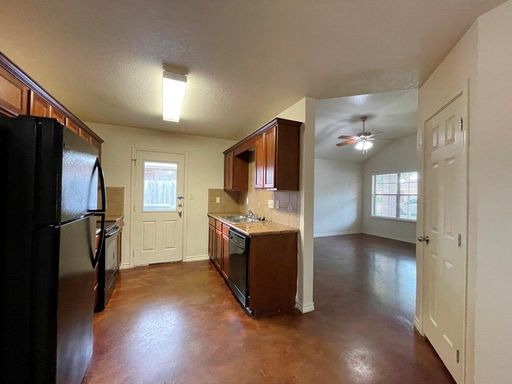 207 Andy Lane - Unit B, Temple, TX 76502