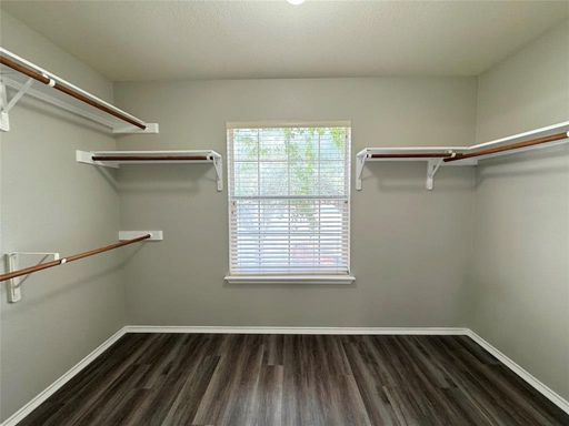 2311 Portwood Bend Cv, Cedar Park, TX 78613