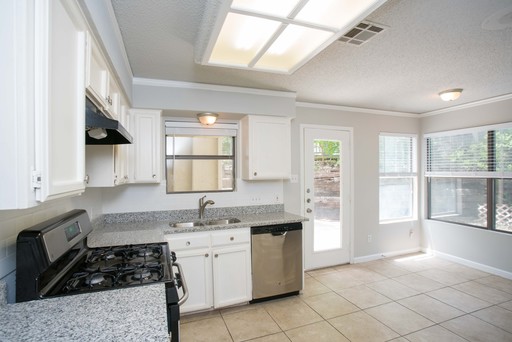 5401 Loadstone Cove , Austin, TX 78724