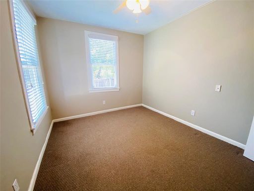 521 E Live Oak St, Unit A, Austin, TX 78704