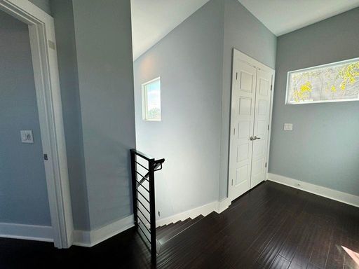 6201 Felix Ave, Unit A, Austin, TX 78741