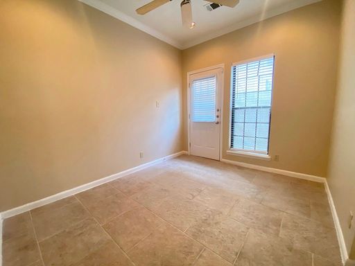 1307 Kinney Ave #161, Austin, TX 78704