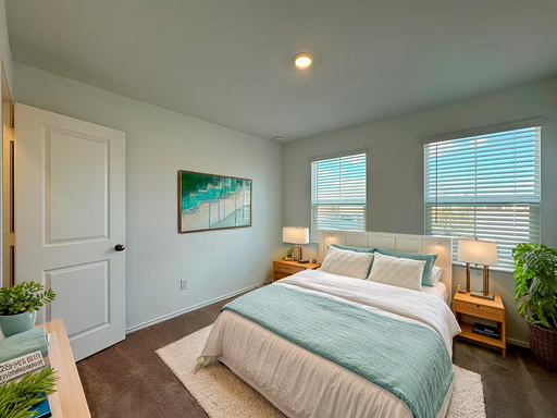 184 Chapel Beck Dr, Kyle, TX 78640