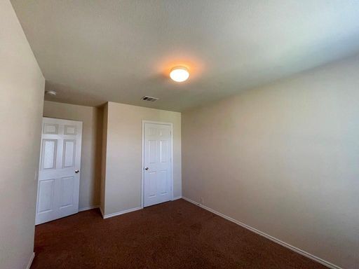 251 B Utterback, Kyle, TX 78640