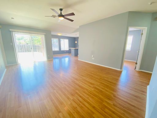 2501 Willow Way, Round Rock, TX 78664