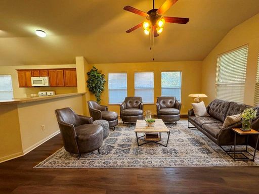 13212 Kenswick Dr., Austin, TX 78753