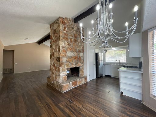 5753 Palo Blanco Ln, Austin, TX 78744-3858