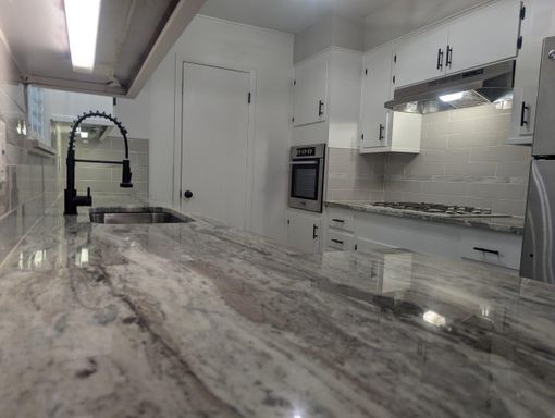 605 Kentshire Cir, Austin, TX 78704