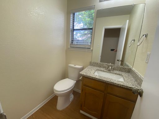 12307B Deer Falls Dr, Austin, TX 78729