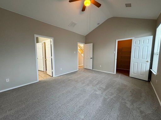 544 Hogan, Kyle, TX 78640