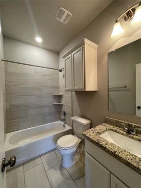 8113 Northgate Lp, Temple, TX 76502