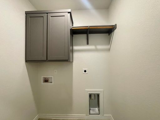 224 Riptide Rd - Unit B, Temple, TX 76501