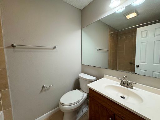 9502 Quail Village Ln., Austin, TX 78758