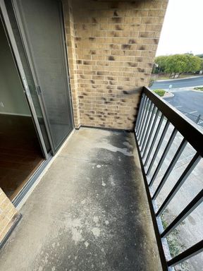 8888 Tallwood Dr, #2309, Austin, TX 78759