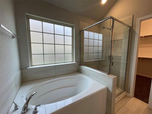 8113 Northgate Lp, Temple, TX 76502