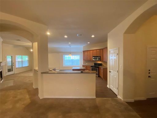 1002 Mesquite Hollow Pl., Round Rock, TX 78665