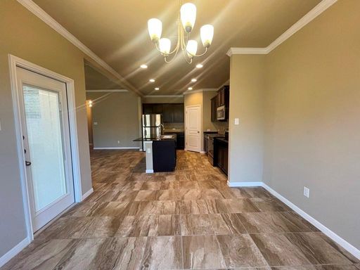 5820 Blackstone Dr, Temple, TX 76502