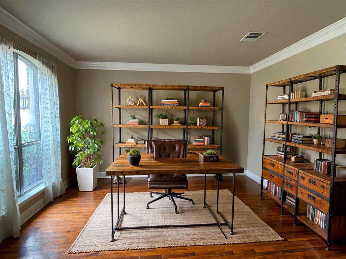 Cedar Park House: 3001 Lombardi Way