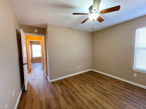 145 Amber Ash Dr., Kyle, TX 78640