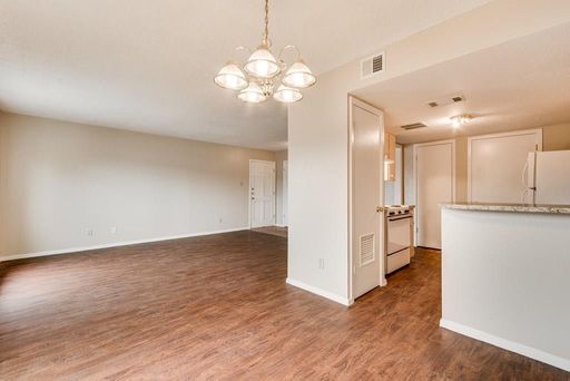 2611B Ektom Drive , Austin, TX 78745