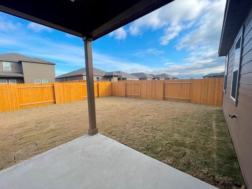 228 Star Spangled Dr., Liberty Hill, TX 78642